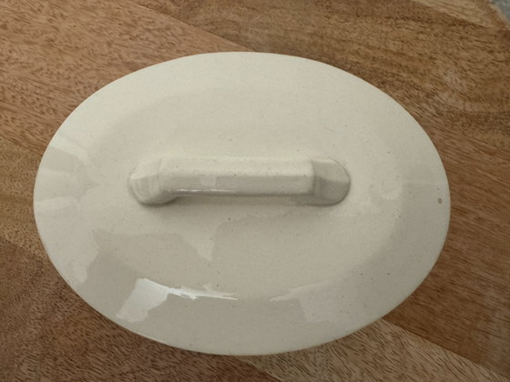 Image 1 of Azienda di ceramica Kammen a Zeepbak