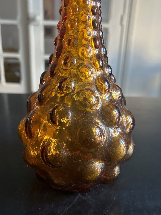 Image 1 of Italian bottle 1960