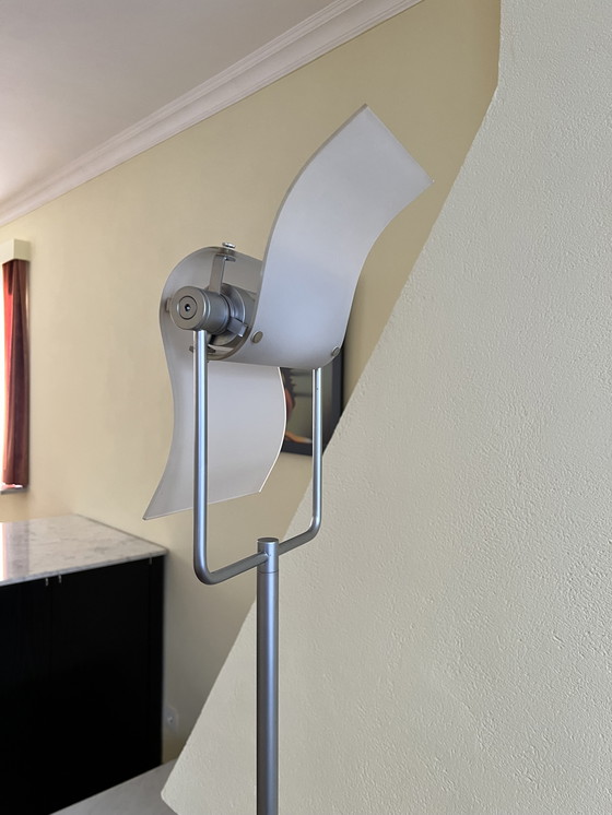 Image 1 of 1 Classicon Bia Floor Lamp