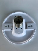 Artemide Tilos 150