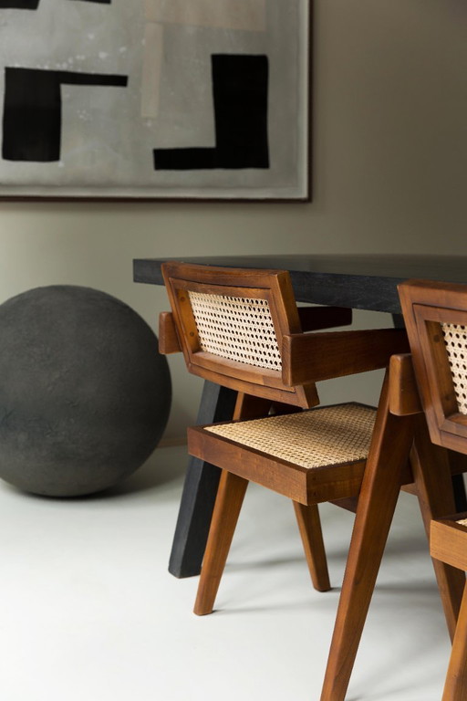 Cooloo Planet - balle assise