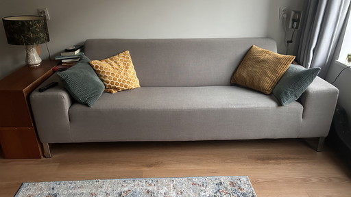 Sofá de 3 plazas Gelderland 6511