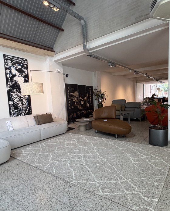 Image 1 of Brink en Campman Origin low carpet NEW