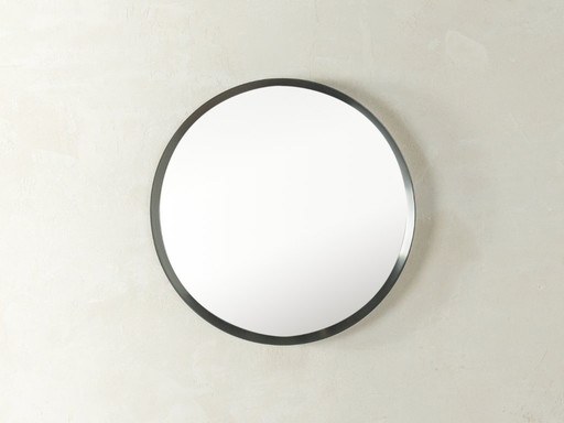 1980s postmodern mirror, Vintage