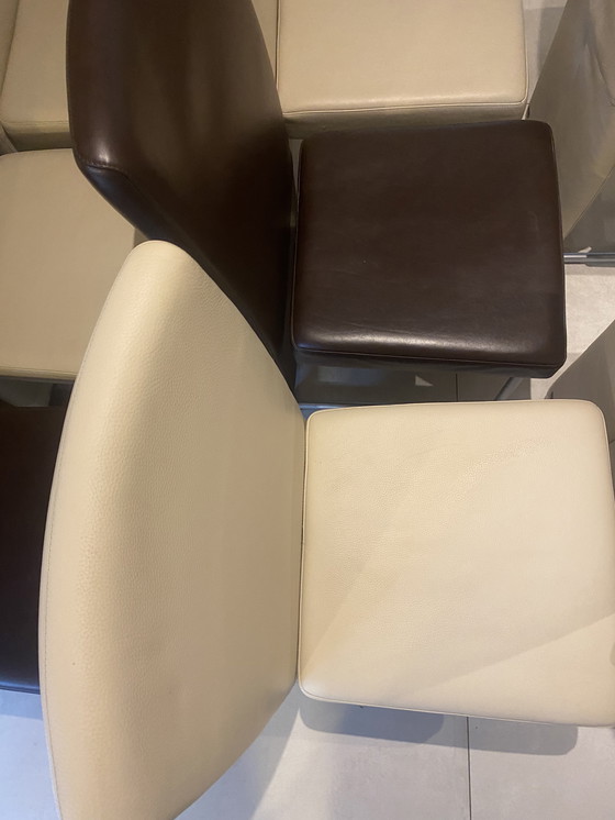 Image 1 of Rolf Benz 7400