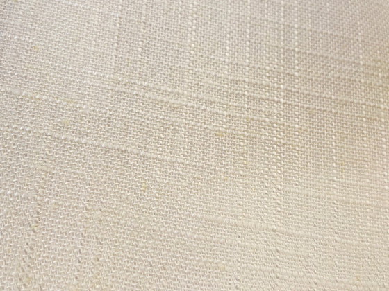 Vibia Swing 0507 – Table lamps, Textile (photo 14 of 18)