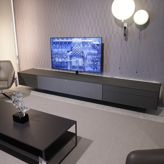 Image 1 of Spectral Ameno TV-Schrank