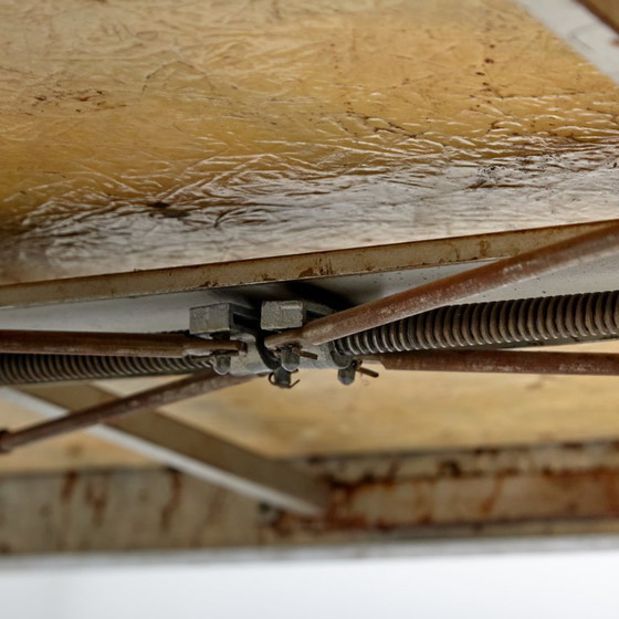 Image 1 of MK8818 Couchtisch aus Marmor