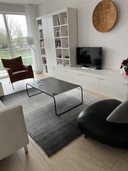 XL Tree Coffee Tables