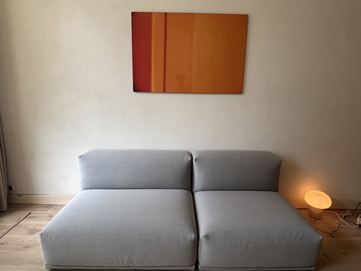 Muuto connect