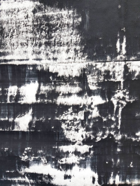 Image 1 of Jürgen Angeler - Aesthetic Curve