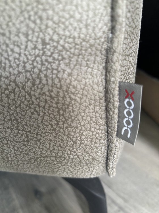 Image 1 of Sehr hübsches Xooon-Sofa