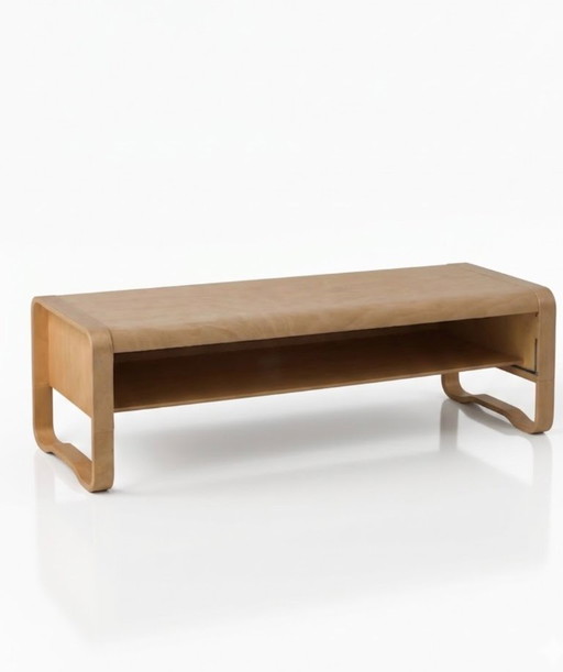 IKEA LIMA console (vintage, ca. 2000) - Zonder lades