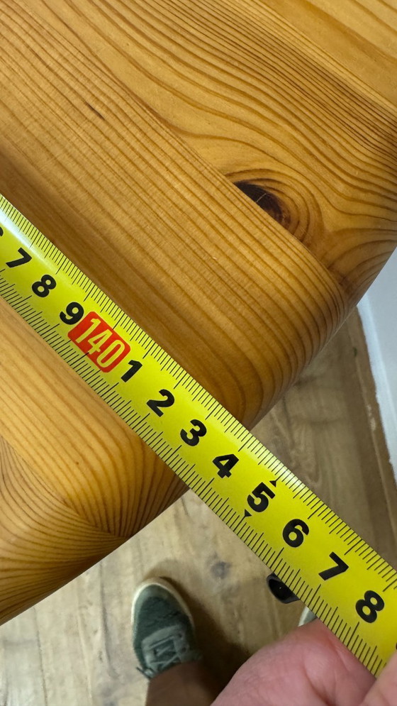 Image 1 of C.F. Agencia de formación de riñones Christensen Silkeborg