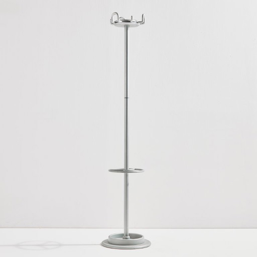 Perchero MK11632 Aiuto de Giorgio Marianelli y Raul Barbieri para Rexite