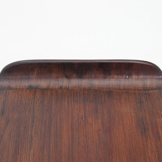 Image 1 of Coffee table by Campo e Graffi for Home, 1950s