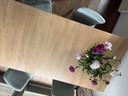 Bolia eettafel