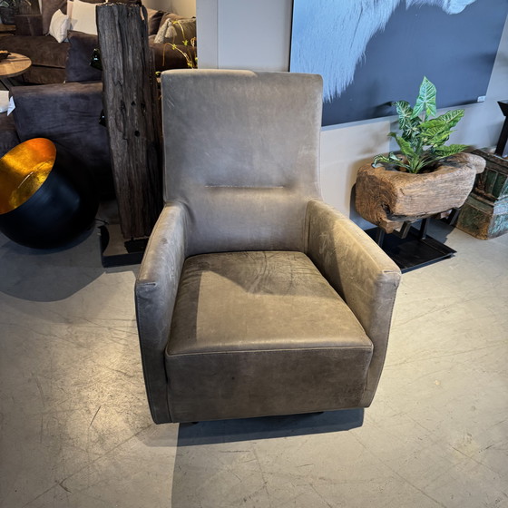 Image 1 of Poltrona Haveco Algarve