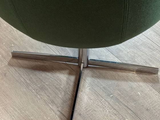 Image 1 of Gheldria 7400