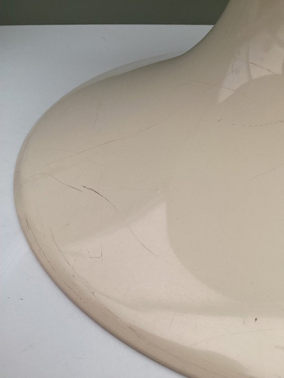 Image 1 of Dadime France XL Mushroom tafellamp