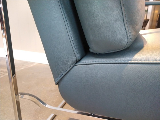 Image 1 of Poltrona FSM Gabo FM0133/21