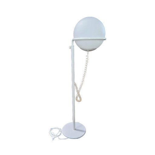 Hala Zeist Space Age Lamp