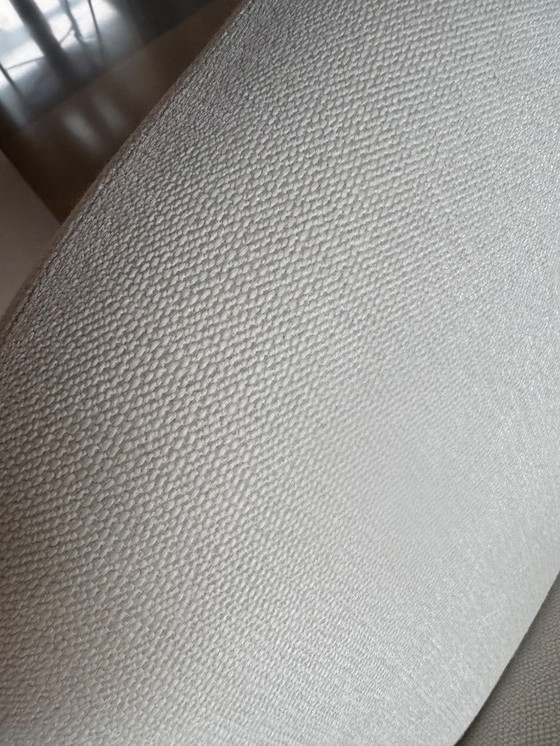 Image 1 of Artifort-Stuhl