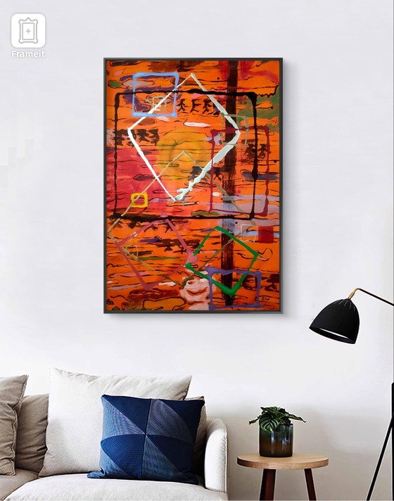 Image 1 of Elio - Redemption