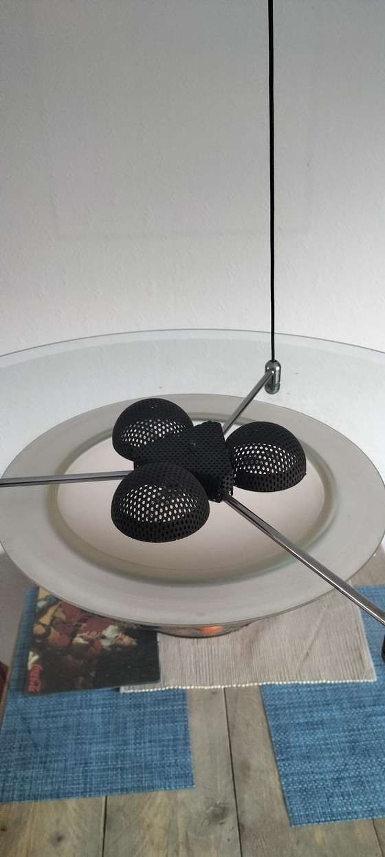 Image 1 of Bellissima lampada a sospensione