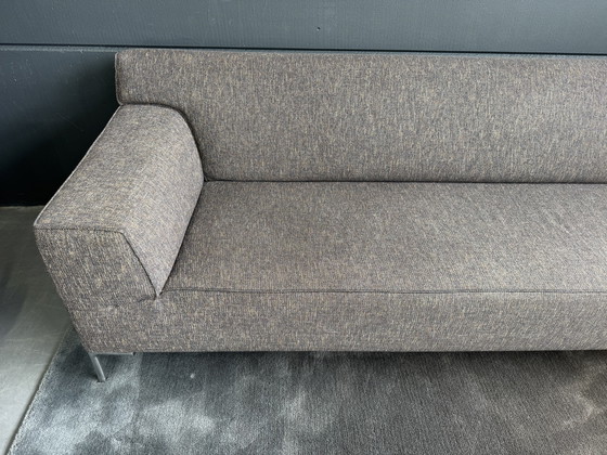 Image 1 of Design on Stock Bloq 4-zits bank