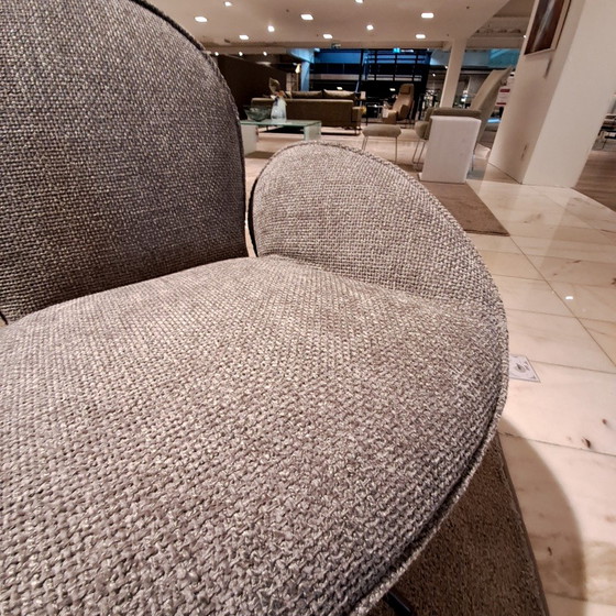 Image 1 of Poltrona Jori Daydreamer