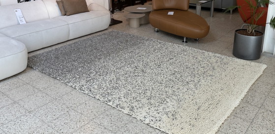 Image 1 of Brink En Campman Carpet Origin High Abstract