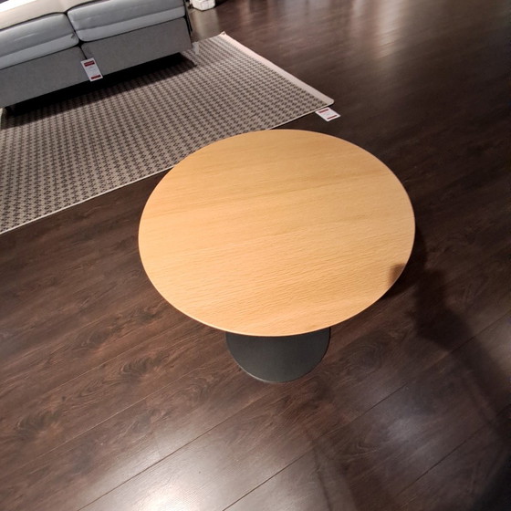 Image 1 of Kreamat Couchtisch aus Kaffeeeiche