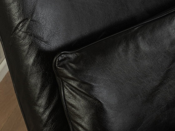 Image 1 of Tattomi Daybed-Sofa by Jan Armgardt & Ingo Maurer