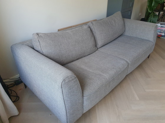 Image 1 of Banc Chateau D'ax Parma