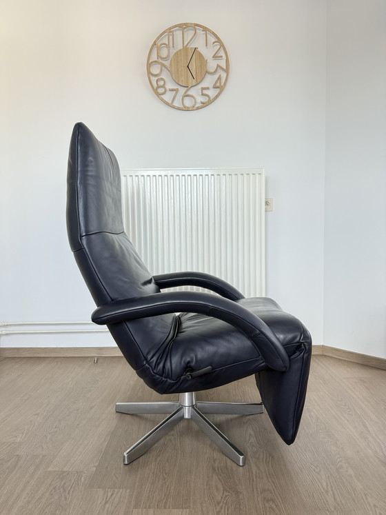 Image 1 of Sillón JORI Design - Yoga - Comodidad de asiento excepcional