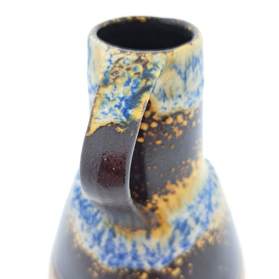 Image 1 of Viola Dümler & Breiden | 310-15