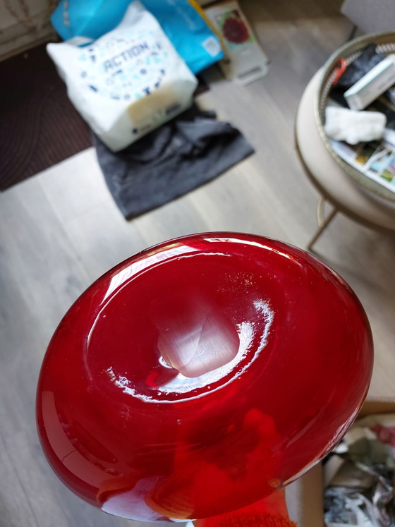 Embolie, Italien – Gläser & Karaffe, Glas (photo 5 of 5)