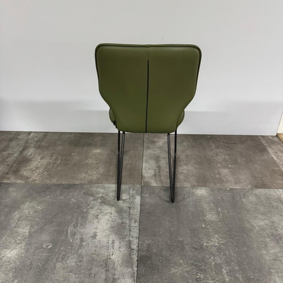 Image 1 of Nevio Set di 4