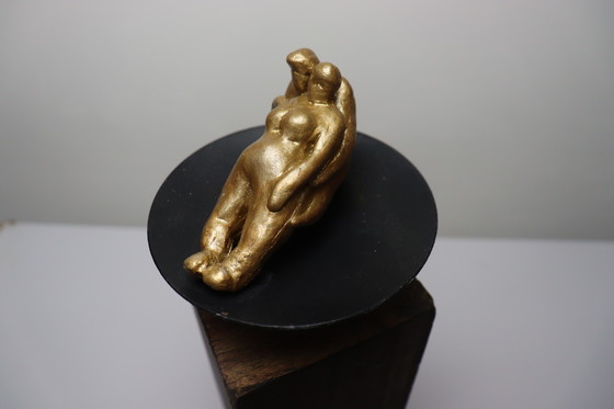 Image 1 of Carrying Each Other