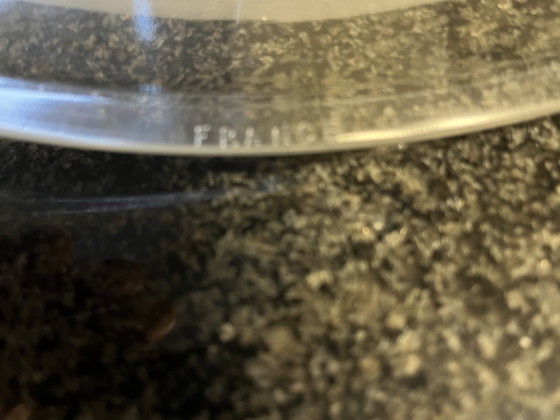 Image 1 of Lámpara de escala Petitot