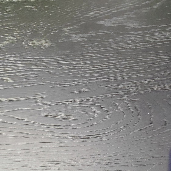 Image 1 of XOOON Arawood Esstisch - 240x120