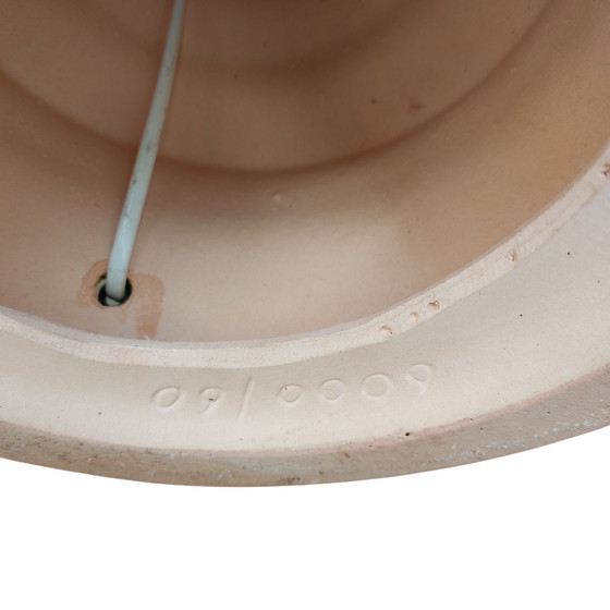 Image 1 of Aro Leuchten vintage floor lamp