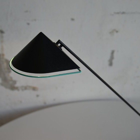 Image 1 of Lampada da scrivania Priola