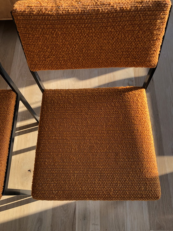 Image 1 of 2x SM07 Pastoe Cees Braakman