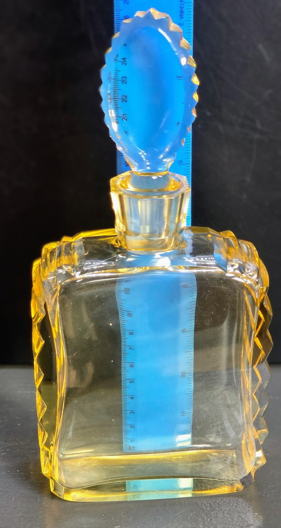 Karaffe – Gläser & Karaffe, Glass (photo 6 of 8)