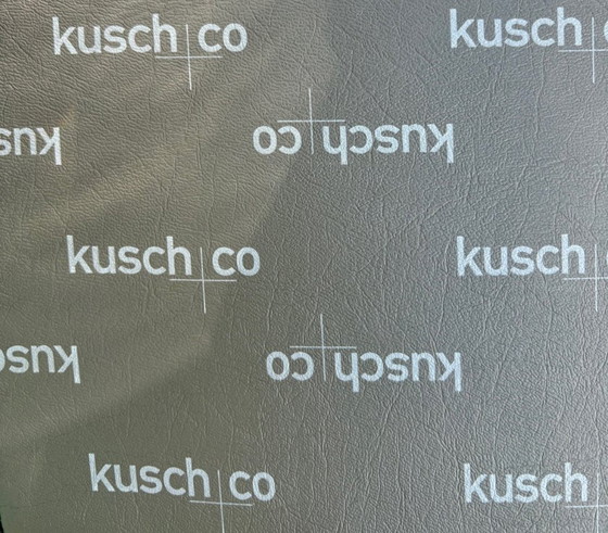 Image 1 of Satz Kusch+Co Ona Plaza Stühle