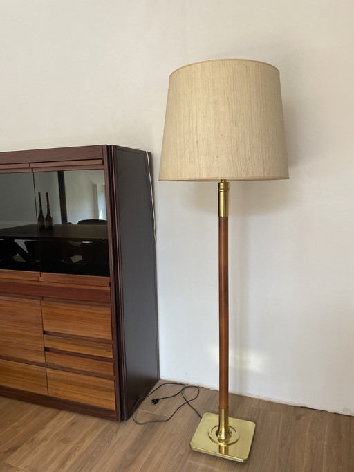 Lampadaire Metalarte Espagne