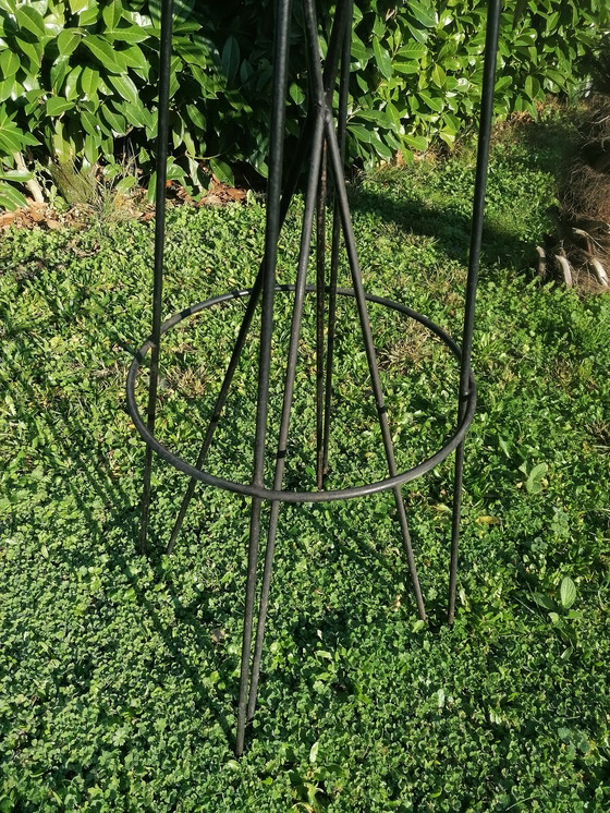 Image 1 of Porte chapeau manteau Astrolabe Roger Feraud