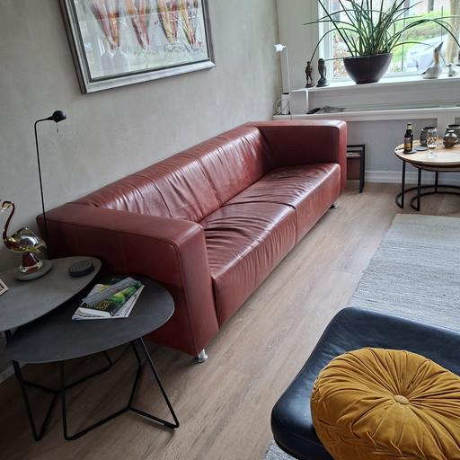 Italiaanse designbank